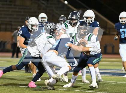 Thumbnail 3 in ThunderRidge @ Valor Christian photogallery.