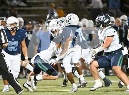 Thumbnail 3 in ThunderRidge @ Valor Christian photogallery.