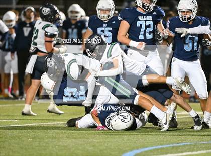 Thumbnail 3 in ThunderRidge @ Valor Christian photogallery.