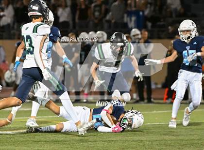 Thumbnail 3 in ThunderRidge @ Valor Christian photogallery.
