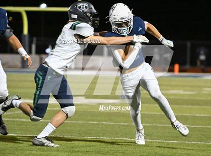 Thumbnail 2 in ThunderRidge @ Valor Christian photogallery.