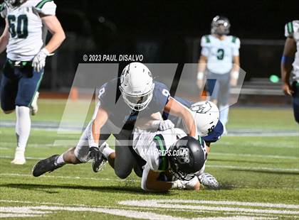 Thumbnail 3 in ThunderRidge @ Valor Christian photogallery.