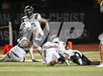 Photo from the gallery "ThunderRidge @ Valor Christian"