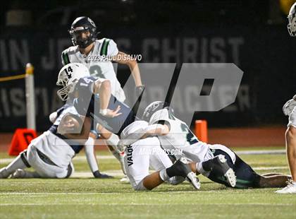 Thumbnail 2 in ThunderRidge @ Valor Christian photogallery.