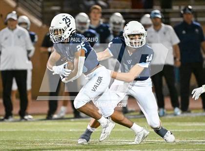 Thumbnail 3 in ThunderRidge @ Valor Christian photogallery.