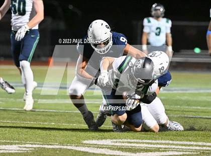 Thumbnail 1 in ThunderRidge @ Valor Christian photogallery.