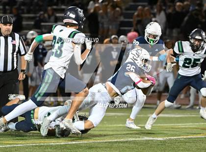 Thumbnail 1 in ThunderRidge @ Valor Christian photogallery.