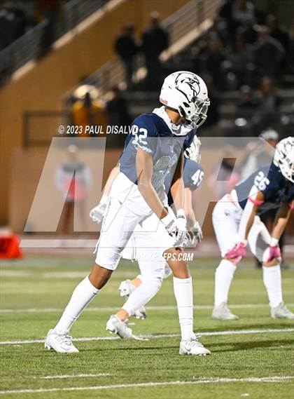 Thumbnail 1 in ThunderRidge @ Valor Christian photogallery.
