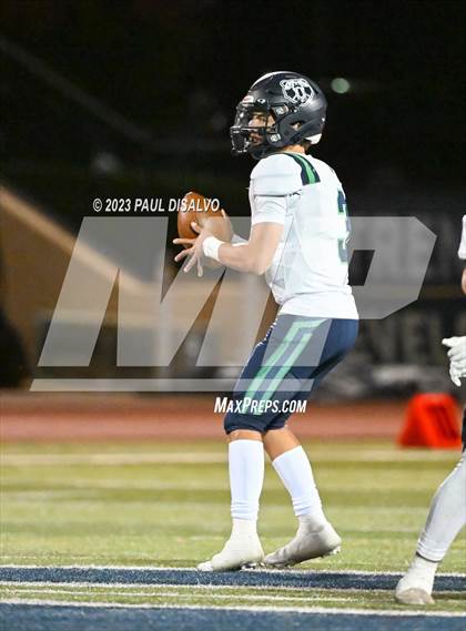 Thumbnail 3 in ThunderRidge @ Valor Christian photogallery.