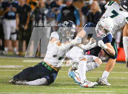 Thumbnail 3 in ThunderRidge @ Valor Christian photogallery.