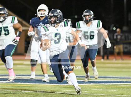 Thumbnail 1 in ThunderRidge @ Valor Christian photogallery.