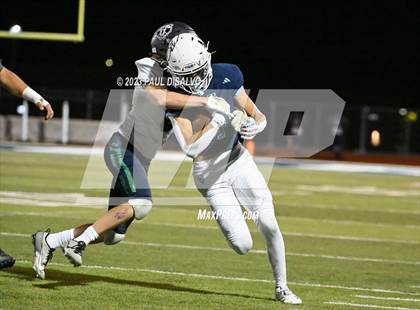 Thumbnail 1 in ThunderRidge @ Valor Christian photogallery.