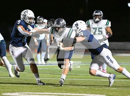 Thumbnail 1 in ThunderRidge @ Valor Christian photogallery.