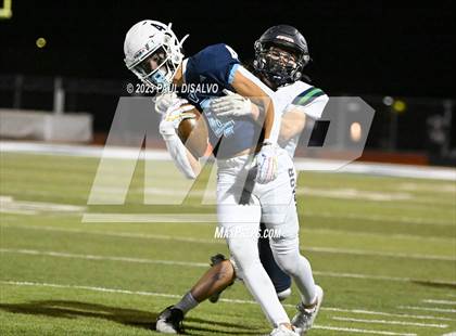 Thumbnail 1 in ThunderRidge @ Valor Christian photogallery.