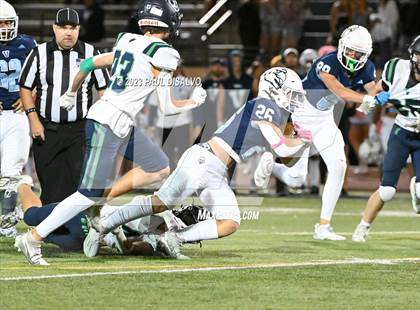 Thumbnail 3 in ThunderRidge @ Valor Christian photogallery.