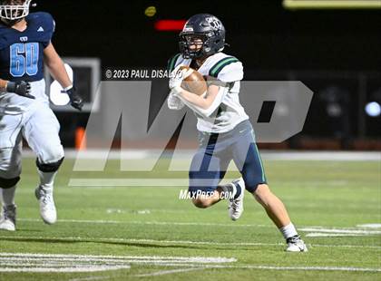 Thumbnail 2 in ThunderRidge @ Valor Christian photogallery.