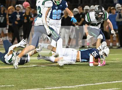 Thumbnail 2 in ThunderRidge @ Valor Christian photogallery.