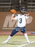 Photo from the gallery "ThunderRidge @ Valor Christian"