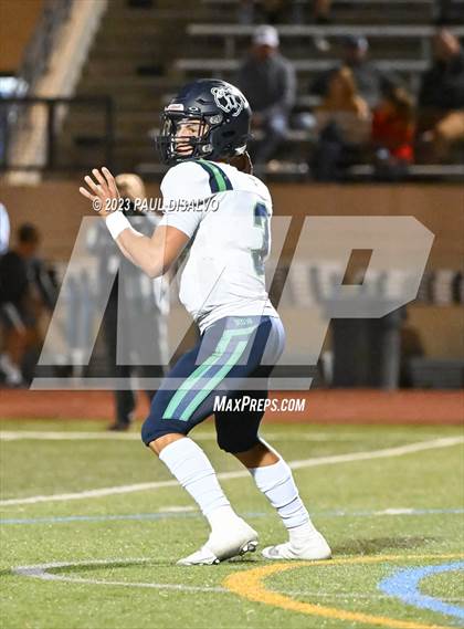 Thumbnail 3 in ThunderRidge @ Valor Christian photogallery.