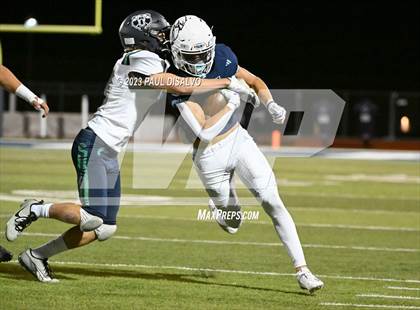 Thumbnail 3 in ThunderRidge @ Valor Christian photogallery.