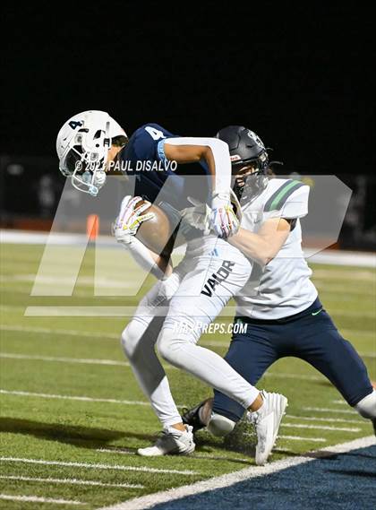 Thumbnail 3 in ThunderRidge @ Valor Christian photogallery.