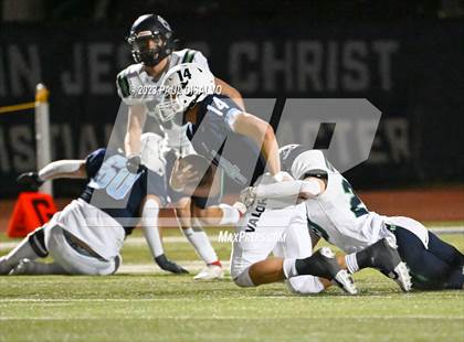 Thumbnail 1 in ThunderRidge @ Valor Christian photogallery.