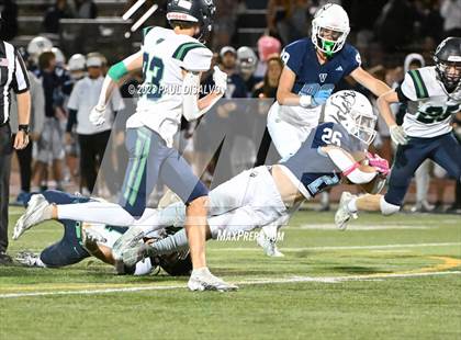 Thumbnail 2 in ThunderRidge @ Valor Christian photogallery.