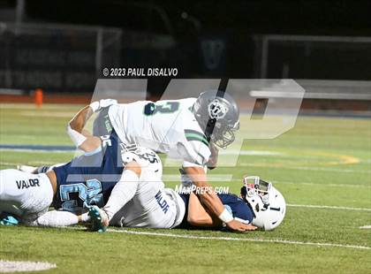 Thumbnail 3 in ThunderRidge @ Valor Christian photogallery.