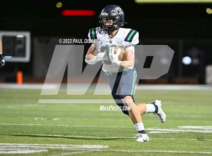 Thumbnail 1 in ThunderRidge @ Valor Christian photogallery.