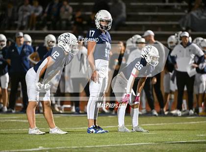 Thumbnail 3 in ThunderRidge @ Valor Christian photogallery.