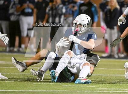 Thumbnail 2 in ThunderRidge @ Valor Christian photogallery.