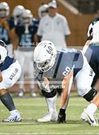 Photo from the gallery "ThunderRidge @ Valor Christian"