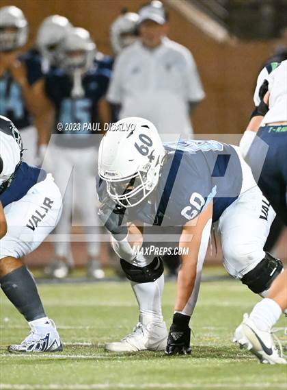Thumbnail 3 in ThunderRidge @ Valor Christian photogallery.