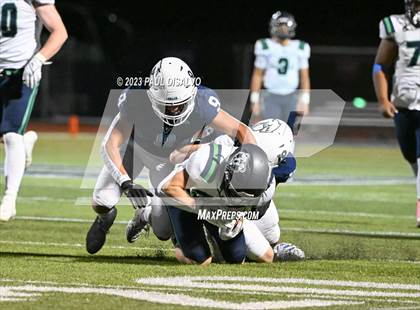 Thumbnail 2 in ThunderRidge @ Valor Christian photogallery.