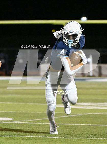 Thumbnail 3 in ThunderRidge @ Valor Christian photogallery.