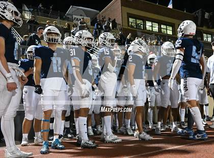 Thumbnail 1 in ThunderRidge @ Valor Christian photogallery.