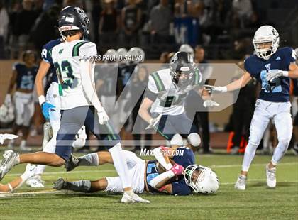 Thumbnail 1 in ThunderRidge @ Valor Christian photogallery.