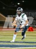 Photo from the gallery "ThunderRidge @ Valor Christian"