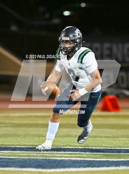 Thumbnail 1 in ThunderRidge @ Valor Christian photogallery.