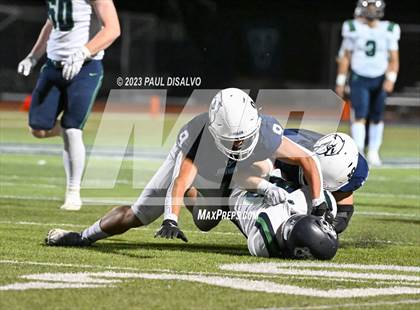 Thumbnail 1 in ThunderRidge @ Valor Christian photogallery.