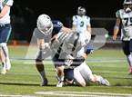 Photo from the gallery "ThunderRidge @ Valor Christian"