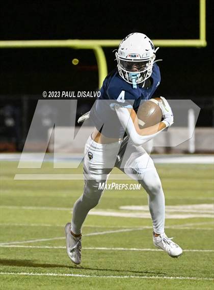 Thumbnail 1 in ThunderRidge @ Valor Christian photogallery.