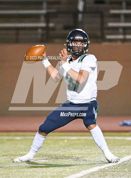 Thumbnail 3 in ThunderRidge @ Valor Christian photogallery.