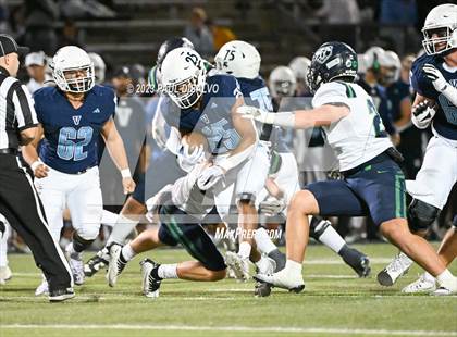 Thumbnail 1 in ThunderRidge @ Valor Christian photogallery.