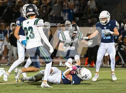 Thumbnail 2 in ThunderRidge @ Valor Christian photogallery.