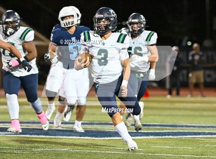 Thumbnail 1 in ThunderRidge @ Valor Christian photogallery.