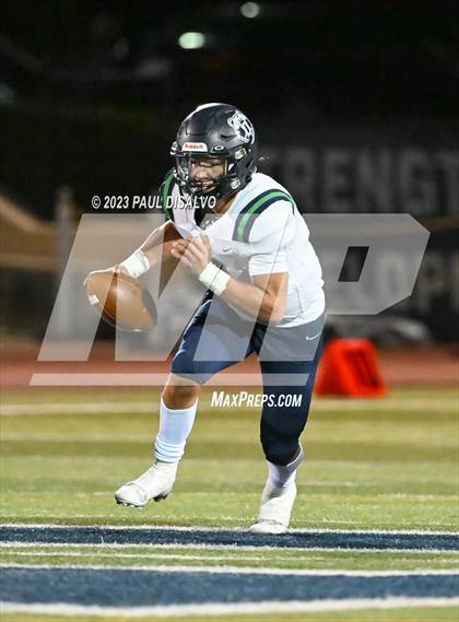 Thumbnail 3 in ThunderRidge @ Valor Christian photogallery.