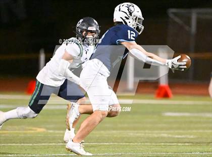 Thumbnail 3 in ThunderRidge @ Valor Christian photogallery.
