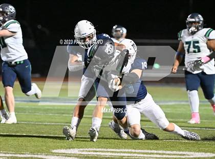 Thumbnail 2 in ThunderRidge @ Valor Christian photogallery.