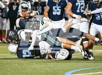 Thumbnail 2 in ThunderRidge @ Valor Christian photogallery.